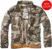 ������ ���������� Britannia Winter | ���� Light Woodland